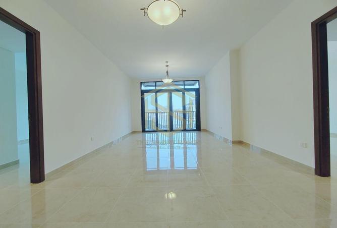 15182343 - صورة العقار 2