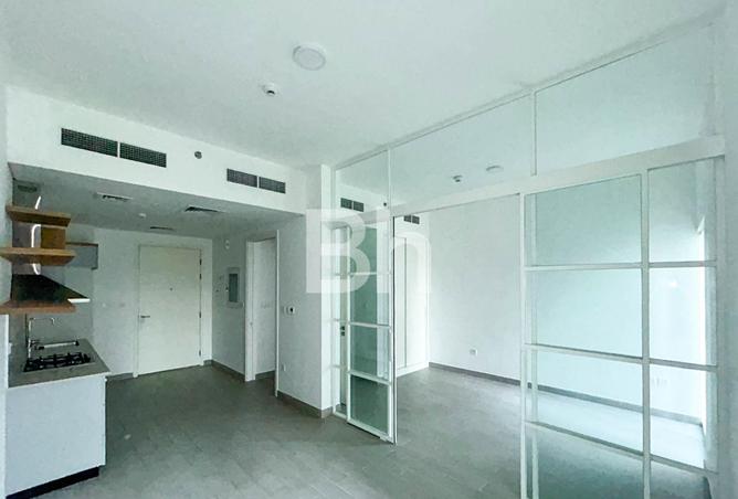 14918962 - Property Image 2