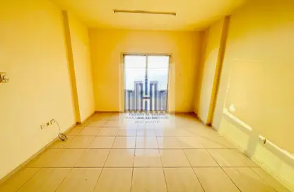 Apartment - 1 Bedroom - 1 Bathroom for rent in Al Zahia 1 - Al Zahia - Muwaileh Commercial - Sharjah
