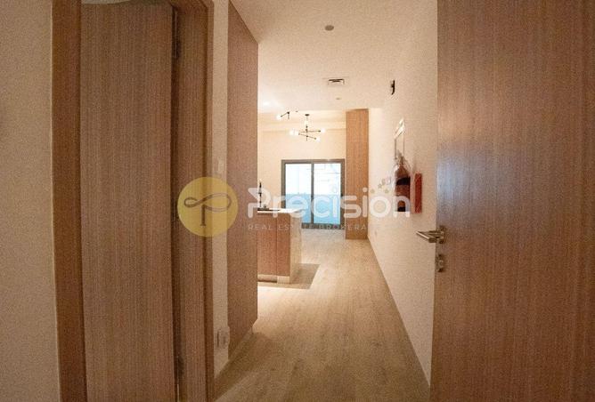 15568173 - صورة العقار 3