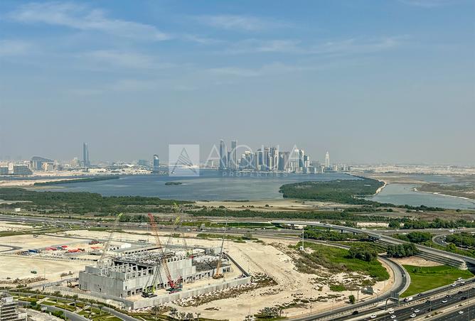 15640286 - الصورة الرئيسية للعقار