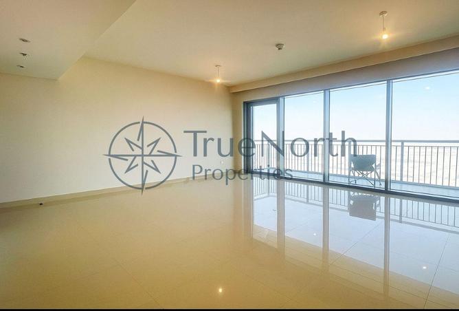 15653383 - Property Image 3