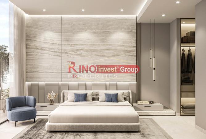 15969441 - Property Image 2