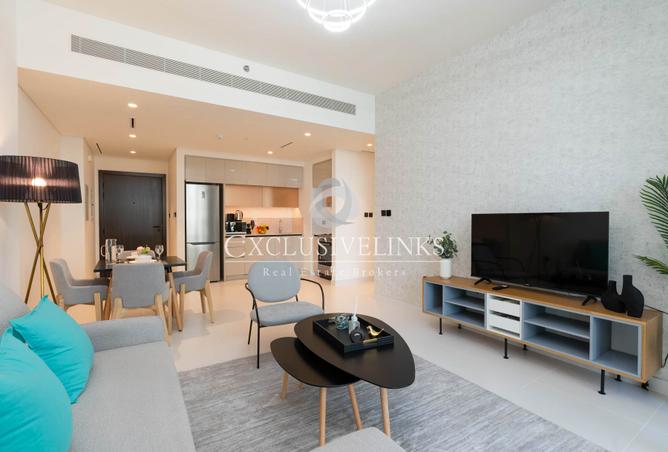 15868076 - Property Image 2