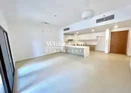 Apartment - 2 Bedrooms - 3 Bathrooms for sale in Al Andalus Tower C - Al Andalus - Jumeirah Golf Estates - Dubai