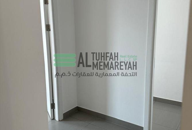 15760403 - Property Image 2