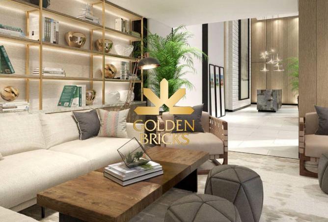 16011792 - صورة العقار 3