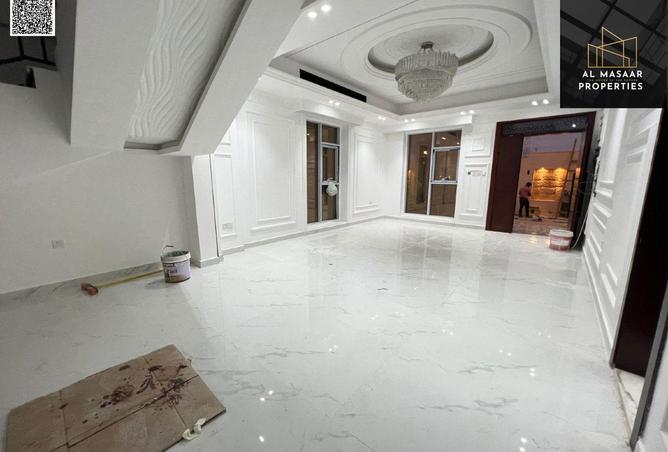 15497848 - صورة العقار 3