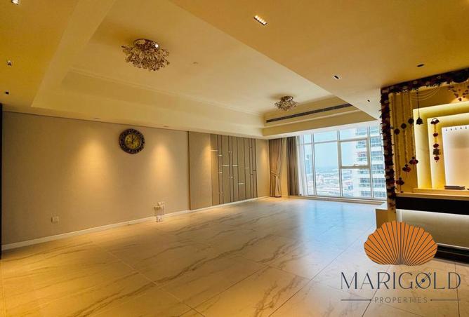 15451355 - Property Image 2