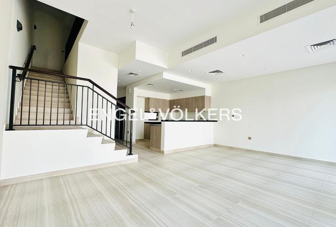 15624932 - صورة العقار 2