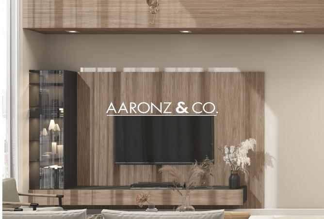 15918501 - صورة العقار 2