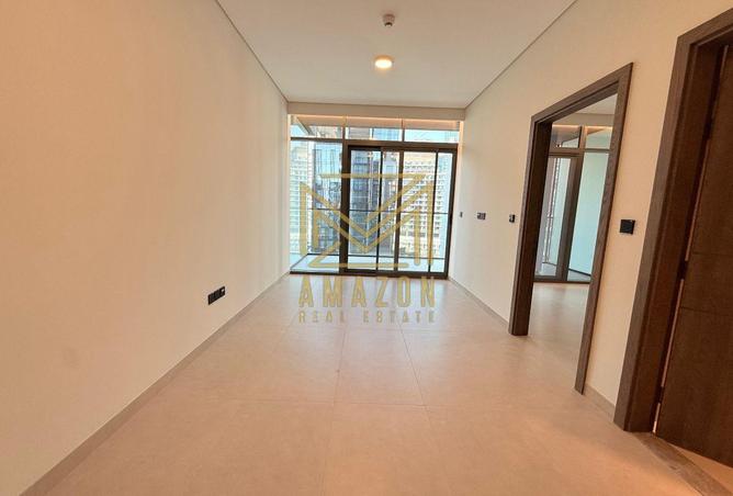 15846523 - Property Image 3