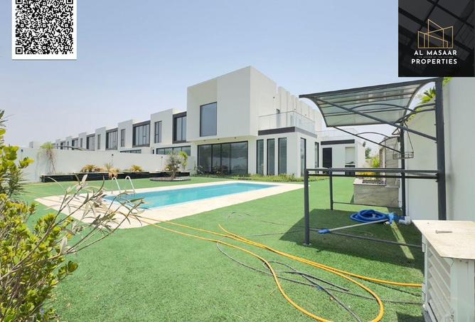 14944406 - Property Main Image