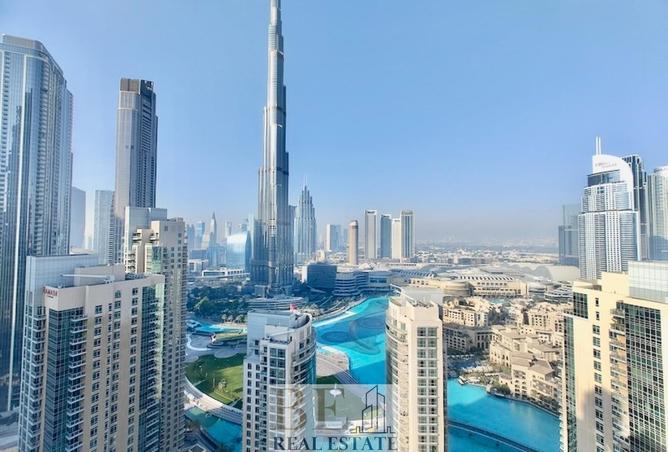 15690678 - الصورة الرئيسية للعقار