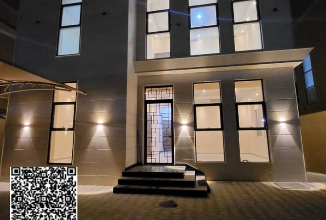 15571658 - Property Main Image