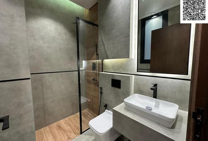 15573359 - Property Image 3