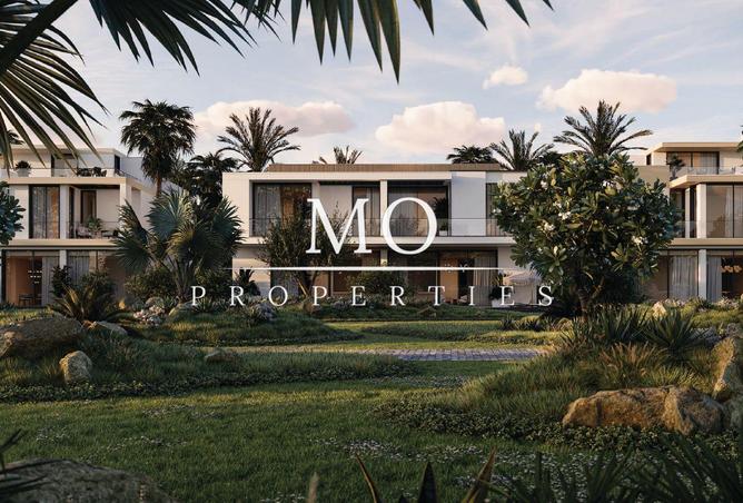 15854725 - Property Image 2