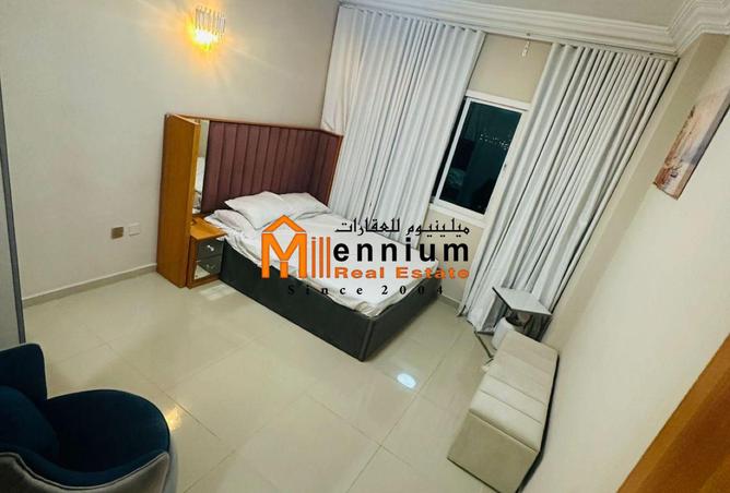 15961937 - Property Image 3