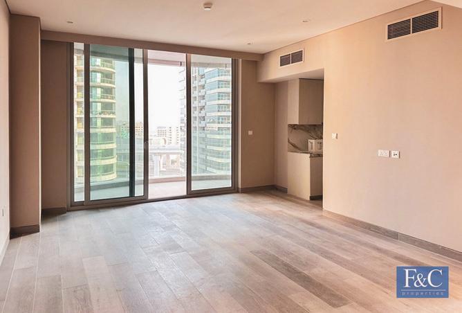 16106062 - Property Image 2