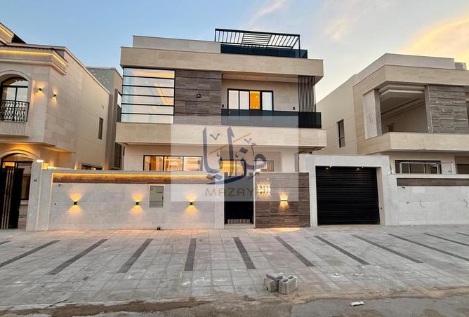 15578677 - Property Image 2