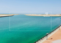 Premium Corner Unit | Panoramic Sea View