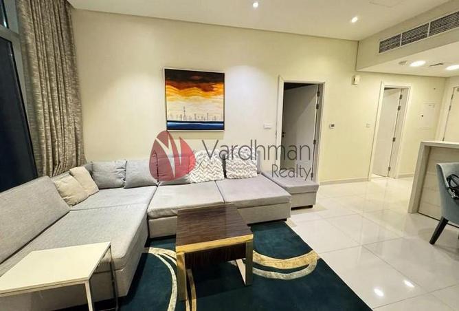 15736082 - صورة العقار 3