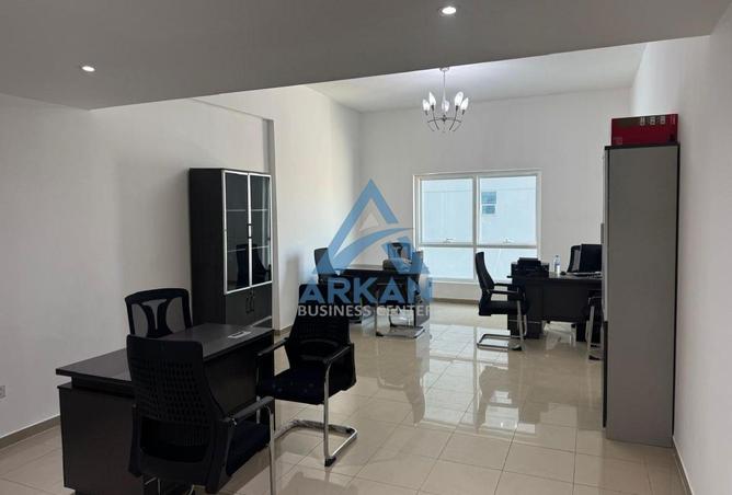 16023381 - صورة العقار 2