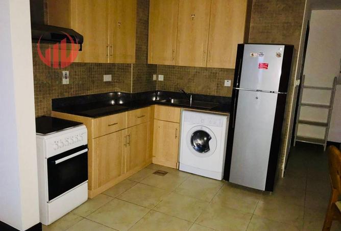 15491927 - صورة العقار 3