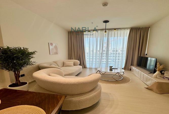 15558182 - Property Image 2