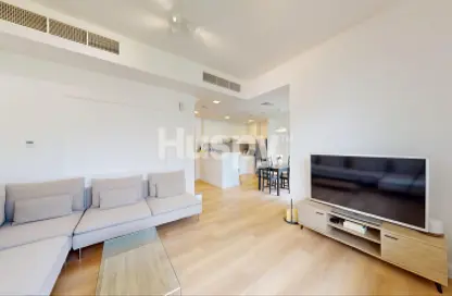Townhouse - 3 Bedrooms - 3 Bathrooms for sale in Noor Townhouses - Town Square - Dubai