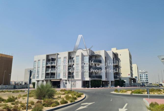 15905946 - Property Image 2