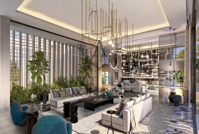 15289790 - Property Image 3