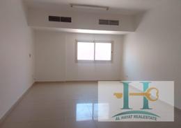 Apartment - 2 bedrooms - 2 bathrooms for rent in Al Murad Mall - Al Naemiyah - Ajman