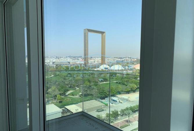 15446779 - الصورة الرئيسية للعقار