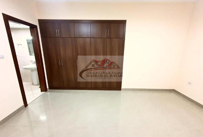 14829875 - صورة العقار 2