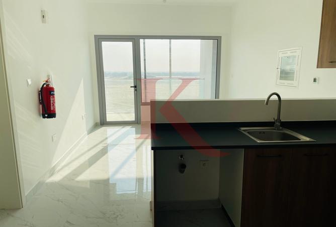 15942764 - Property Image 3