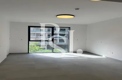 Apartment - 1 Bedroom - 2 Bathrooms for sale in Tiraz - Naseej District - Aljada - Sharjah
