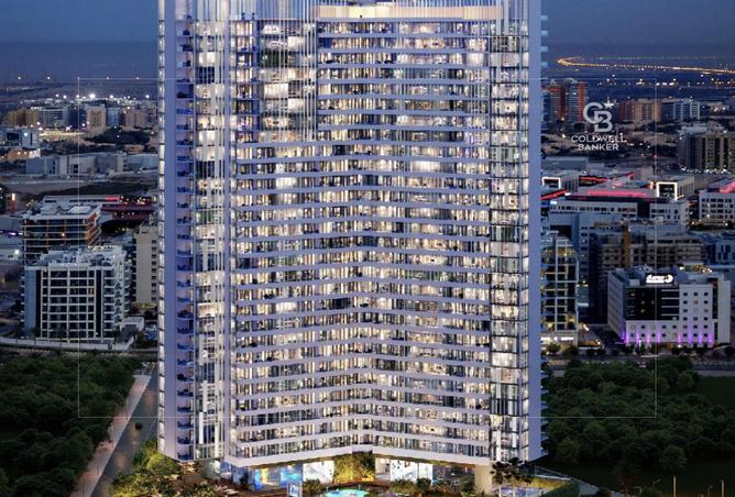 15511779 - Property Image 2