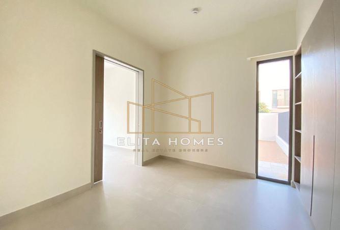 15883280 - صورة العقار 2