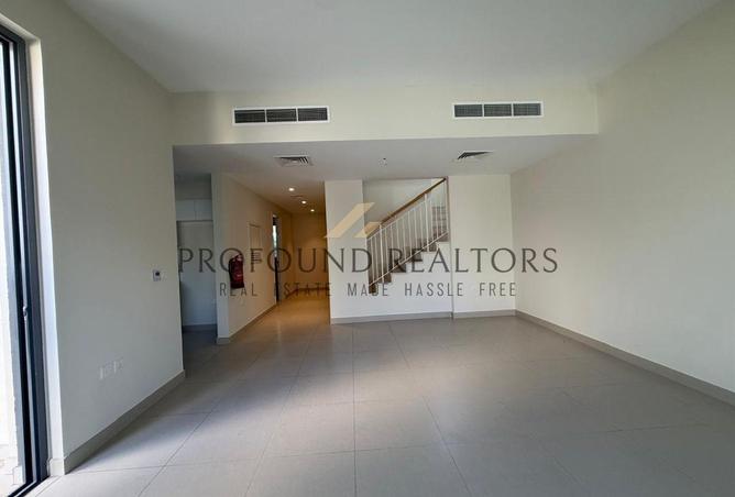 15753340 - صورة العقار 3