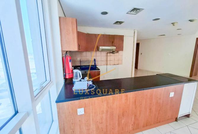 15291942 - Property Image 2