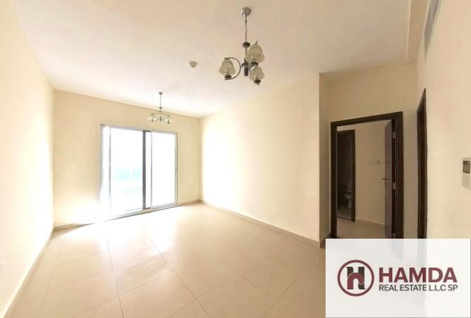 15789055 - Property Image 2