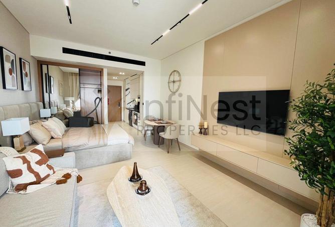 15595555 - Property Image 3