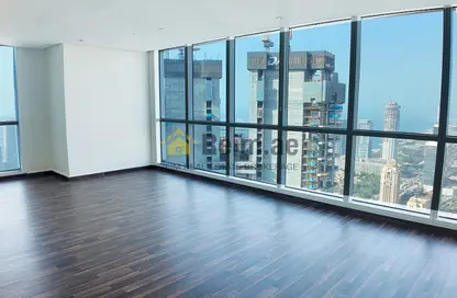 Penthouse - 4 Bedrooms - 6 Bathrooms for rent in 23 Marina - Dubai Marina - Dubai