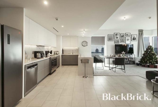 15849294 - Property Image 3