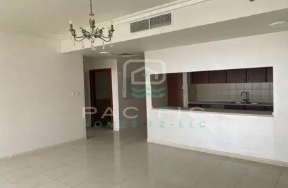 Apartment - 2 Bedrooms - 3 Bathrooms for rent in Lagoon B8 - The Lagoons - Mina Al Arab - Ras Al Khaimah