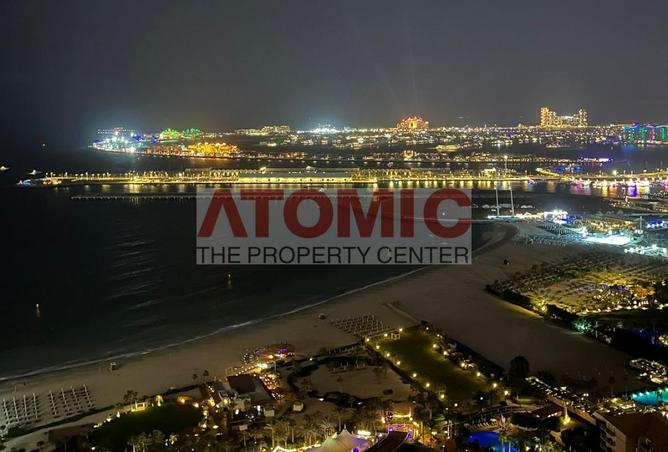 15995713 - Property Main Image