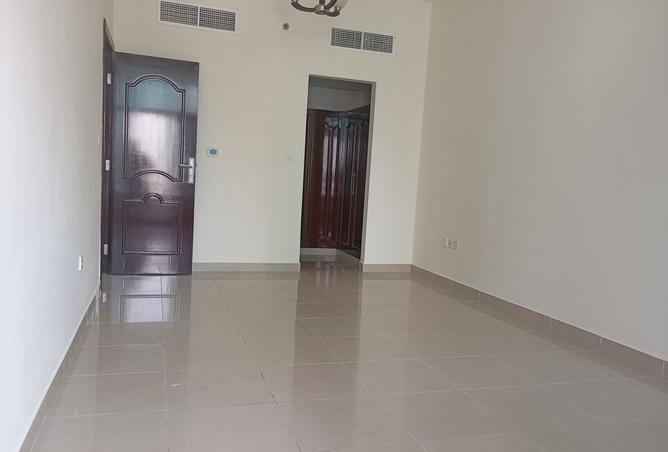 15173764 - صورة العقار 2