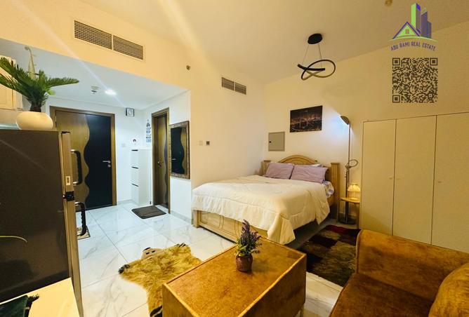14751202 - Property Main Image