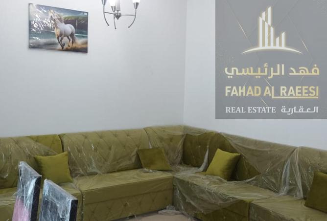 15557612 - Property Image 3